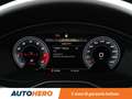 Audi A4 allroad 45 TFSI 265 CV S tronic MHEV Gris - thumbnail 20