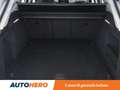 Audi A4 allroad 45 TFSI 265 CV S tronic MHEV Gris - thumbnail 18