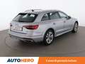 Audi A4 allroad 45 TFSI 265 CV S tronic MHEV Gris - thumbnail 6