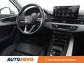 Audi A4 allroad 45 TFSI 265 CV S tronic MHEV Gris - thumbnail 13