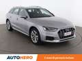 Audi A4 allroad 45 TFSI 265 CV S tronic MHEV Gris - thumbnail 8