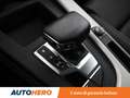 Audi A4 allroad 45 TFSI 265 CV S tronic MHEV Gris - thumbnail 26