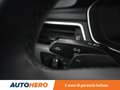 Audi A4 allroad 45 TFSI 265 CV S tronic MHEV Gris - thumbnail 29