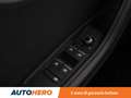 Audi A4 allroad 45 TFSI 265 CV S tronic MHEV Gris - thumbnail 30