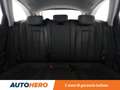 Audi A4 allroad 45 TFSI 265 CV S tronic MHEV Gris - thumbnail 16