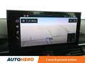 Audi A4 allroad 45 TFSI 265 CV S tronic MHEV Gris - thumbnail 22