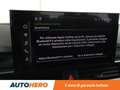 Audi A4 allroad 45 TFSI 265 CV S tronic MHEV Gris - thumbnail 23