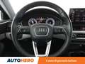 Audi A4 allroad 45 TFSI 265 CV S tronic MHEV Gris - thumbnail 19