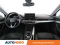 Audi A4 allroad 45 TFSI 265 CV S tronic MHEV Gris - thumbnail 12