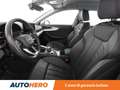 Audi A4 allroad 45 TFSI 265 CV S tronic MHEV Gris - thumbnail 10
