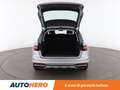 Audi A4 allroad 45 TFSI 265 CV S tronic MHEV Gris - thumbnail 17