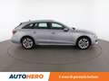 Audi A4 allroad 45 TFSI 265 CV S tronic MHEV Gris - thumbnail 7