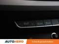 Audi A4 allroad 45 TFSI 265 CV S tronic MHEV Gris - thumbnail 25