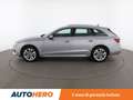 Audi A4 allroad 45 TFSI 265 CV S tronic MHEV Gris - thumbnail 3