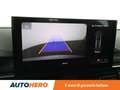 Audi A4 allroad 45 TFSI 265 CV S tronic MHEV Gris - thumbnail 21