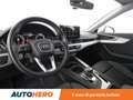 Audi A4 allroad 45 TFSI 265 CV S tronic MHEV Gris - thumbnail 11