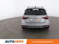 Audi A4 allroad 45 TFSI 265 CV S tronic MHEV Gris - thumbnail 5