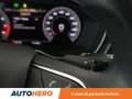 Audi A4 allroad 45 TFSI 265 CV S tronic MHEV Gris - thumbnail 27