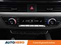 Audi A4 allroad 45 TFSI 265 CV S tronic MHEV Gris - thumbnail 24