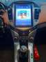 Chevrolet Cruze 1.7 D LTZ Start&Stop Barna - thumbnail 10