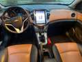 Chevrolet Cruze 1.7 D LTZ Start&Stop Bruin - thumbnail 7