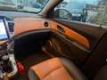 Chevrolet Cruze 1.7 D LTZ Start&Stop Bruin - thumbnail 9