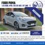 Ford Puma 1.0 ecoboost h ST-Line X s&s 125cv auto Grau - thumbnail 1