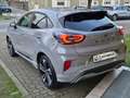 Ford Puma 1.0 ecoboost h ST-Line X s&s 125cv auto Grau - thumbnail 5