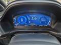 Ford Puma 1.0 ecoboost h ST-Line X s&s 125cv auto Grau - thumbnail 10
