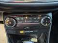 Ford Puma 1.0 ecoboost h ST-Line X s&s 125cv auto Grau - thumbnail 12