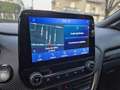Ford Puma 1.0 ecoboost h ST-Line X s&s 125cv auto Grau - thumbnail 11