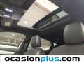 SEAT Leon 2.0TDI CR S&S FR DSG-7 150 Gris - thumbnail 8