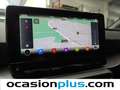SEAT Leon 2.0TDI CR S&S FR DSG-7 150 Gris - thumbnail 9