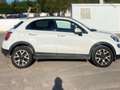 Fiat 500X 1.6Mjt Lounge 4x2 88kW Blanc - thumbnail 4