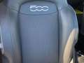 Fiat 500X 1.6Mjt Lounge 4x2 88kW Blanc - thumbnail 12