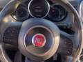 Fiat 500X 1.6Mjt Lounge 4x2 88kW Blanc - thumbnail 7