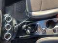 Fiat 500X 1.6Mjt Lounge 4x2 88kW Blanc - thumbnail 9