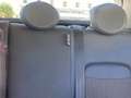 Fiat 500X 1.6Mjt Lounge 4x2 88kW Blanc - thumbnail 11