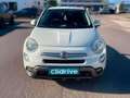 Fiat 500X 1.6Mjt Lounge 4x2 88kW Blanc - thumbnail 2