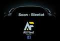 Citroen Jumpy 2.0HDI L2 XL - Carnet Citroen, Etat impeccable Blanc - thumbnail 6
