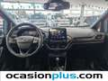 Ford Fiesta 1.0 EcoBoost S/S Active+ Aut. 100 Azul - thumbnail 7