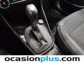 Ford Fiesta 1.0 EcoBoost S/S Active+ Aut. 100 Azul - thumbnail 6