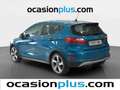 Ford Fiesta 1.0 EcoBoost S/S Active+ Aut. 100 Azul - thumbnail 3