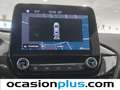 Ford Fiesta 1.0 EcoBoost S/S Active+ Aut. 100 Azul - thumbnail 9