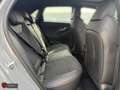 Hyundai i30 1.5 T-GDi 48V 2WD N LINE Sitz-Paket, P-Dach Grey - thumbnail 13