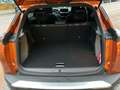 Peugeot 2008 (e-) Allure Elektromotor (e-)Allure Pack Orange - thumbnail 15
