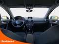 Audi A1 1.4 TFSI Active Kit S tronic 92kW Rojo - thumbnail 10