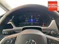 Volkswagen Touran Comfort Plus 1,5TSI DSG 110KW/150PS Navi, 7-Sit... Gris - thumbnail 11