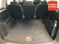 Volkswagen Touran Comfort Plus 1,5TSI DSG 110KW/150PS Navi, 7-Sit... Gris - thumbnail 20