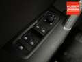 Volkswagen Touran Comfort Plus 1,5TSI DSG 110KW/150PS Navi, 7-Sit... Gris - thumbnail 12